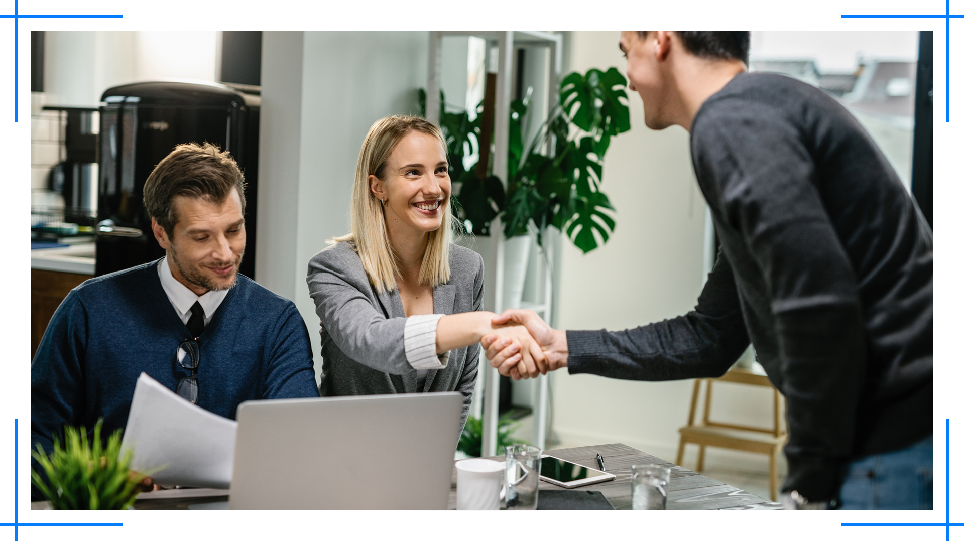 Mena Opinion Research Vision